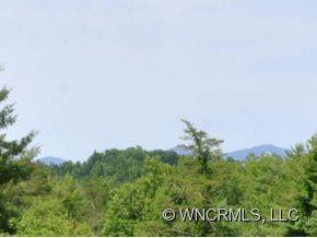 12 Stonepath Lane - Photo 6