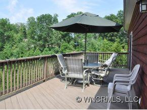 12 Stonepath Lane - Photo 7