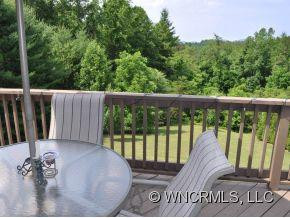 12 Stonepath Lane - Photo 8