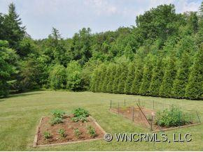 12 Stonepath Lane - Photo 9