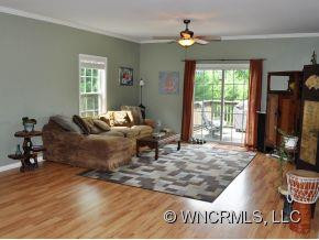 12 Stonepath Lane - Photo 10