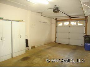 1104 CITATION CIRCLE - Photo 13