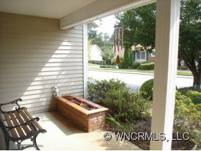 1104 CITATION CIRCLE - Photo 14