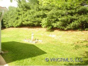 1104 CITATION CIRCLE - Photo 17