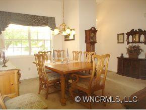 1104 CITATION CIRCLE - Photo 7