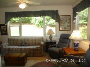 1104 CITATION CIRCLE - Photo 8