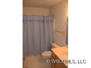 106 PINE TREE LANE - Photo 14
