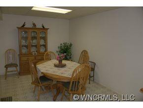 106 PINE TREE LANE - Photo 19