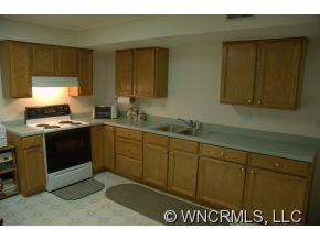 106 PINE TREE LANE - Photo 20