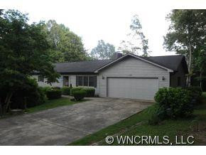 106 PINE TREE LANE - Photo 21
