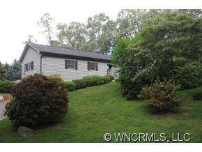 106 PINE TREE LANE - Photo 22