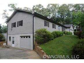 106 PINE TREE LANE - Photo 23