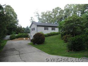 106 PINE TREE LANE - Photo 24