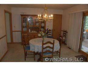 106 PINE TREE LANE - Photo 5
