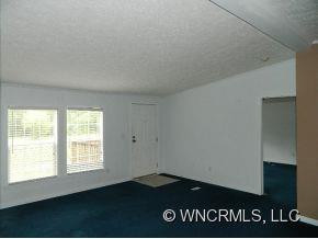 1210 N Prestonwood Drive - Photo 2