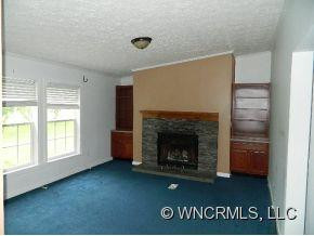 1210 N Prestonwood Drive - Photo 3