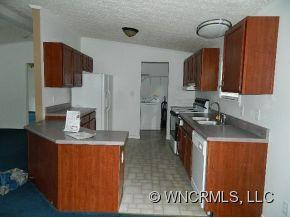 1210 N Prestonwood Drive - Photo 4
