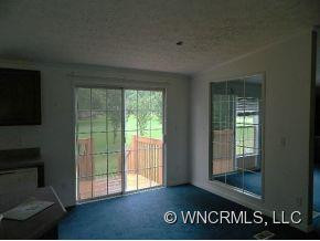 1210 N Prestonwood Drive - Photo 5
