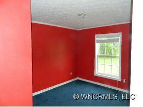 1210 N Prestonwood Drive - Photo 6