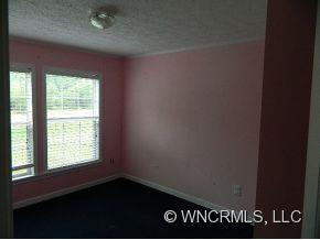 1210 N Prestonwood Drive - Photo 7