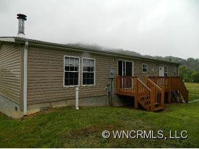 1210 N Prestonwood Drive - Photo 8