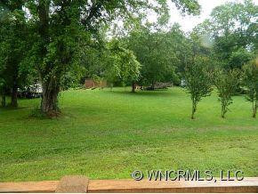 1210 N Prestonwood Drive - Photo 9