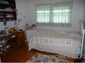 24 ALCLARE - Photo 10