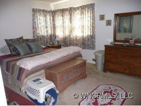 24 ALCLARE - Photo 11