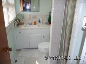 24 ALCLARE - Photo 12