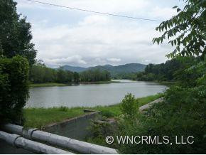 24 ALCLARE - Photo 15