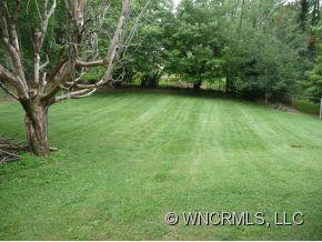 24 ALCLARE - Photo 3