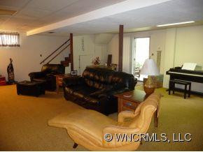 24 ALCLARE - Photo 5