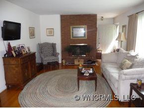 24 ALCLARE - Photo 6
