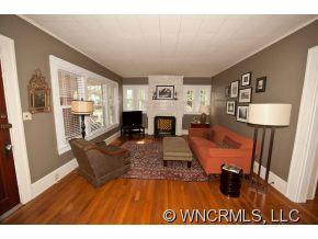 75 Blue Ridge Avenue - Photo 2