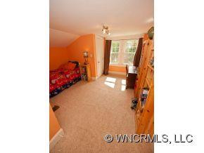 75 Blue Ridge Avenue - Photo 11