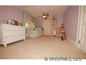 75 Blue Ridge Avenue - Photo 12