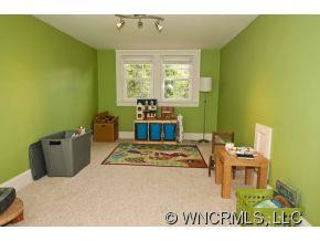 75 Blue Ridge Avenue - Photo 14