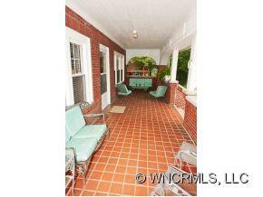 75 Blue Ridge Avenue - Photo 15