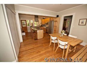 75 Blue Ridge Avenue - Photo 3
