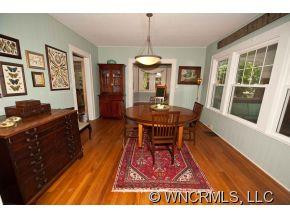 75 Blue Ridge Avenue - Photo 4