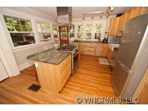 75 Blue Ridge Avenue - Photo 5