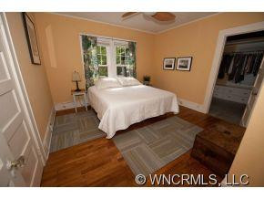 75 Blue Ridge Avenue - Photo 6