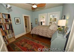 75 Blue Ridge Avenue - Photo 7