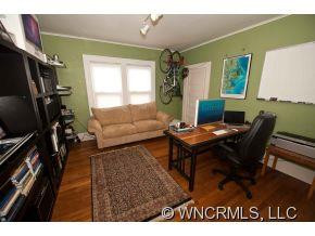 75 Blue Ridge Avenue - Photo 10