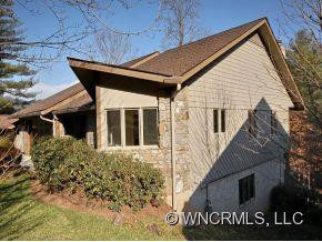 1302 TIMBER TRAIL - Photo 2