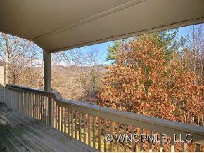 1302 TIMBER TRAIL - Photo 11