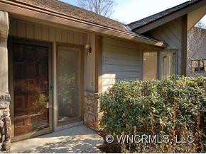 1302 TIMBER TRAIL - Photo 12