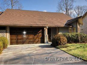 1302 TIMBER TRAIL - Photo 13