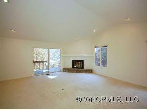 1302 TIMBER TRAIL - Photo 3