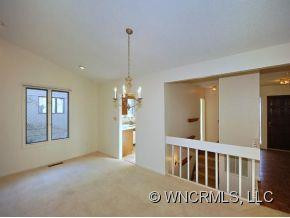 1302 TIMBER TRAIL - Photo 4